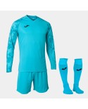 JOMA SET GOALKEEPER ZAMORA VII Spordikomplektid