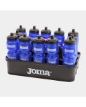 JOMA CARRIER PRO BOTTLE BOX  Bags / Accessories