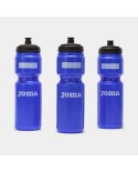 JOMA STRAIGHT BOTTLE Bags / Accessories