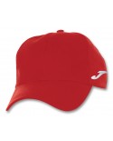 JOMA CAP CLASSIC - PACK 24tk Aksessuaarid