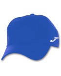 JOMA CAP CLASSIC - PACK 24pcs Accessories