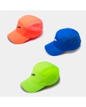 JOMA RUNNING NIGHT CAP BRIGHT MULTICOLOR - 10pcs Accessories