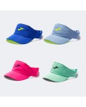 JOMA TORNEO VISOR CAP MULTICOLOR - 12pcs Accessories