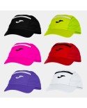 JOMA CAP MULTICOLOR - 10pcs Accessories