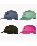 JOMA RUNNING NIGHT CAP MULTICOLOR - 10pcs Accessories