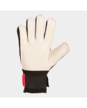 JOMA CALCIO 23 GOALKEEPER GLOVES Väravavaht vorm