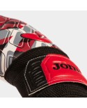 JOMA CALCIO 23 GOALKEEPER GLOVES Väravavaht vorm