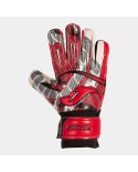 JOMA CALCIO 23 GOALKEEPER GLOVES Väravavaht vorm