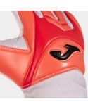 JOMA HUNTER JR GOALKEEPER GLOVES Väravavaht vorm