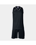 JOMA BASKETBALL SET ATLANTA T-särgid & Komplektid