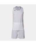 JOMA BASKETBALL SET ATLANTA T-särgid & Komplektid