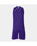 JOMA BASKETBALL SET ATLANTA T-Shirts & Sets