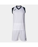 JOMA BASKETBALL SET FINAL II  T-Shirts & Sets