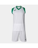 JOMA BASKETBALL SET FINAL II  T-Shirts & Sets