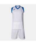 JOMA BASKETBALL SET FINAL II  T-Shirts & Sets