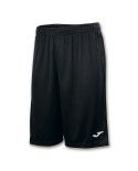 JOMA SHORTS NOBEL LONG T-särgid & Komplektid