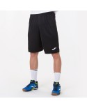 JOMA SHORTS NOBEL LONG T-Shirts & Sets