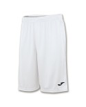 JOMA SHORTS NOBEL LONG T-Shirts & Sets