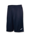 JOMA SHORTS NOBEL LONG T-Shirts & Sets