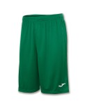 JOMA SHORTS NOBEL LONG T-särgid & Komplektid