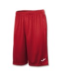 JOMA SHORTS NOBEL LONG T-Shirts & Sets