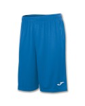 JOMA SHORTS NOBEL LONG T-Shirts & Sets