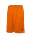 JOMA SHORTS NOBEL LONG T-särgid & Komplektid