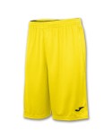 JOMA SHORTS NOBEL LONG T-Shirts & Sets