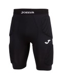 JOMA SHORTS PROTEC Lühikesed püksid