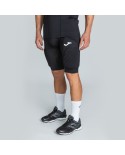 JOMA SHORTS PROTEC Lühikesed püksid