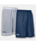 JOMA SHORTS ROOKIE Lühikesed püksid