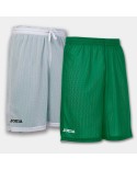 JOMA SHORTS ROOKIE Lühikesed püksid