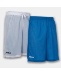 JOMA SHORTS ROOKIE Lühikesed püksid