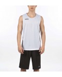 JOMA BASKETBALL REVERSIBLET-SHIRT ARO T-Shirts & Sets