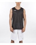 JOMA BASKETBALL REVERSIBLET-SHIRT ARO T-Shirts & Sets