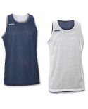 JOMA BASKETBALL REVERSIBLET-SHIRT ARO T-Shirts & Sets