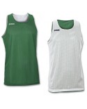 JOMA BASKETBALL REVERSIBLET-SHIRT ARO T-Shirts & Sets