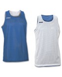 JOMA BASKETBALL REVERSIBLET-SHIRT ARO T-särgid & Komplektid