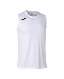 JOMA BASKETBALL T-SHIRT COMBI T-Shirts & Sets