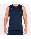 JOMA BASKETBALL T-SHIRT COMBI T-särgid & Komplektid