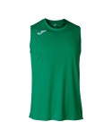 JOMA BASKETBALL T-SHIRT COMBI T-Shirts & Sets