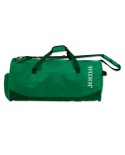 JOMA SPORTS BAG BOLSA MEDIUM III Kotid / Aksessuaarid