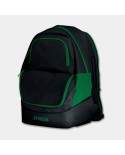 JOMA BACKPACK DIAMOND II Kotid / Aksessuaarid