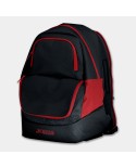 JOMA BACKPACK DIAMOND II Kotid / Aksessuaarid