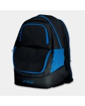 JOMA BACKPACK DIAMOND II Bags / Accessories