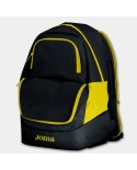 JOMA BACKPACK DIAMOND II Bags / Accessories