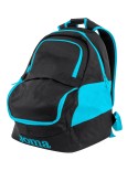 JOMA BACKPACK DIAMOND II Bags / Accessories