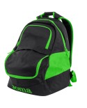 JOMA BACKPACK DIAMOND II Bags / Accessories