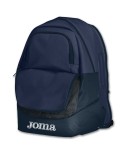 JOMA BACKPACK DIAMOND II Kotid / Aksessuaarid