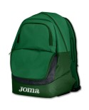 JOMA BACKPACK DIAMOND II Kotid / Aksessuaarid